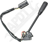 APDTY 176572 Turn Signal Switch