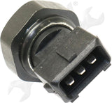 APDTY 176573 A/C Switch