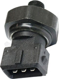 APDTY 176573 A/C Switch