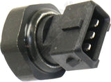 APDTY 176573 A/C Switch