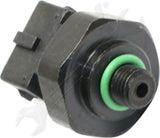 APDTY 176573 A/C Switch