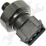 APDTY 176573 A/C Switch