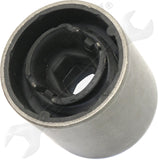 APDTY 176574 Control Arm Bushing - Front, Driver or Passenger Side, Lower