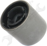 APDTY 176574 Control Arm Bushing - Front, Driver or Passenger Side, Lower