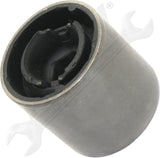 APDTY 176574 Control Arm Bushing - Front, Driver or Passenger Side, Lower