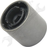 APDTY 176574 Control Arm Bushing - Front, Driver or Passenger Side, Lower