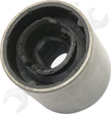 APDTY 176574 Control Arm Bushing - Front, Driver or Passenger Side, Lower