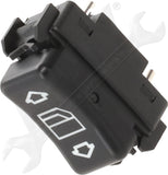 APDTY 176575 Window Switch