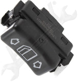 APDTY 176575 Window Switch