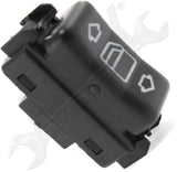 APDTY 176575 Window Switch