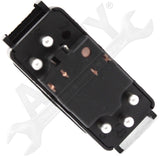 APDTY 176575 Window Switch