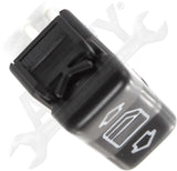 APDTY 176575 Window Switch