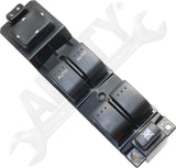 APDTY 176577 Window Switch