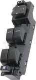 APDTY 176577 Window Switch