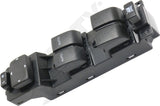 APDTY 176577 Window Switch