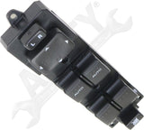 APDTY 176577 Window Switch