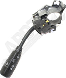 APDTY 176580 Turn Signal Switch