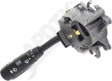 APDTY 176580 Turn Signal Switch
