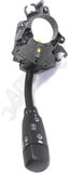 APDTY 176580 Turn Signal Switch