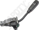 APDTY 176580 Turn Signal Switch