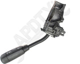APDTY 176580 Turn Signal Switch