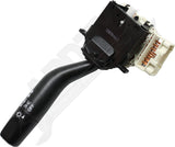 APDTY 176582 Turn Signal Switch
