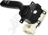 APDTY 176582 Turn Signal Switch