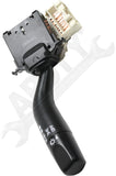 APDTY 176582 Turn Signal Switch