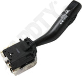 APDTY 176582 Turn Signal Switch