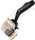 APDTY 176582 Turn Signal Switch