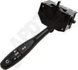 APDTY 176583 Turn Signal Switch