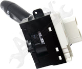 APDTY 176583 Turn Signal Switch