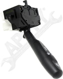 APDTY 176583 Turn Signal Switch