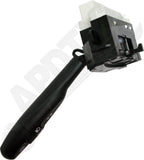 APDTY 176583 Turn Signal Switch