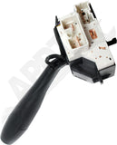 APDTY 176583 Turn Signal Switch