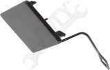 APDTY 176587 Rear Tow Eye Cover