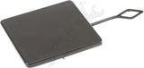 APDTY 176587 Rear Tow Eye Cover