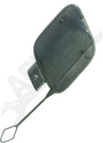 APDTY 176596 Rear Tow Eye Cover, Paint to Match