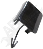APDTY 176600 Front Tow Eye Cover