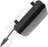APDTY 176600 Front Tow Eye Cover