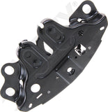 APDTY 176601 Hood Latch