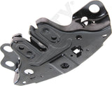 APDTY 176601 Hood Latch