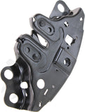 APDTY 176601 Hood Latch
