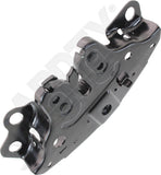 APDTY 176601 Hood Latch