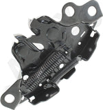 APDTY 176601 Hood Latch