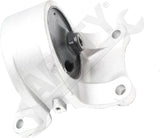 APDTY 176605 Transmission Mount, Driver Side
