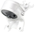 APDTY 176605 Transmission Mount, Driver Side