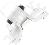 APDTY 176605 Transmission Mount, Driver Side