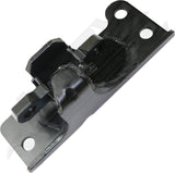 APDTY 176606 Transmission Mount