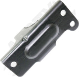 APDTY 176606 Transmission Mount